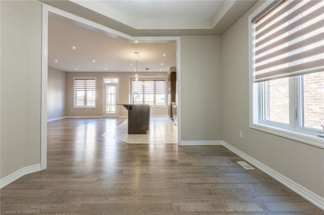 75 Orchardcroft Road
