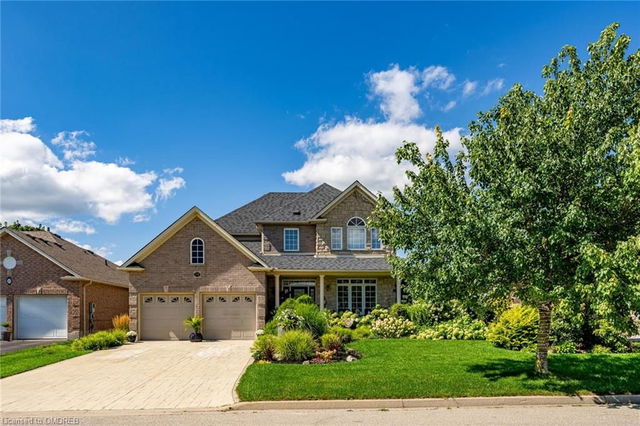 19 Elliott Drive