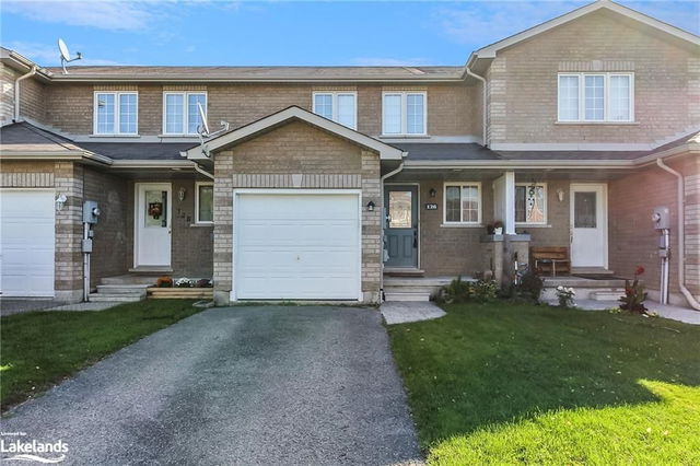 126 Southwinds Crescent