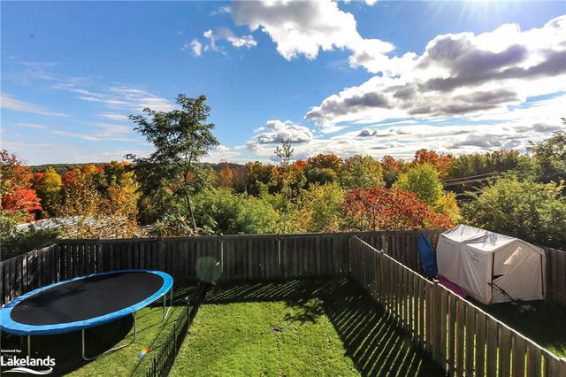 126 Southwinds Crescent