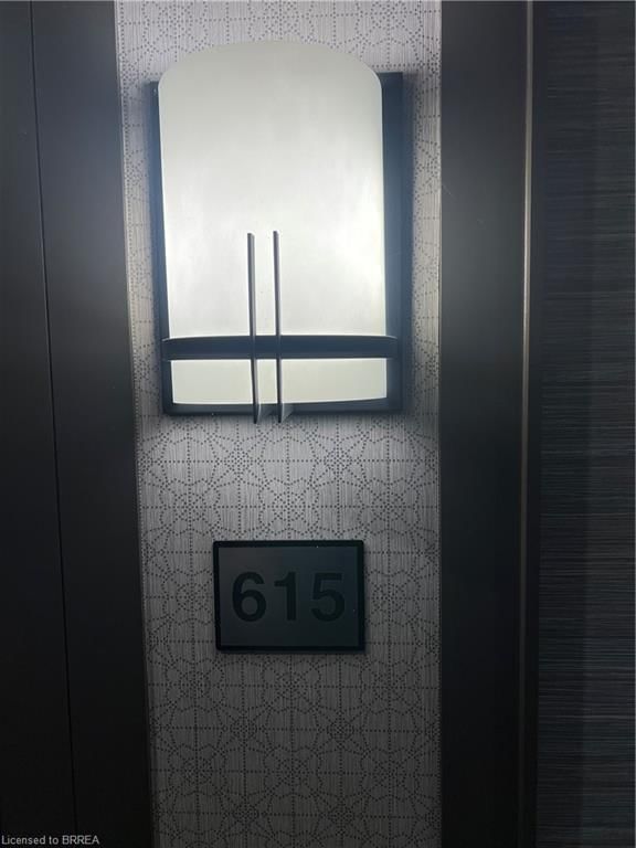 Room1