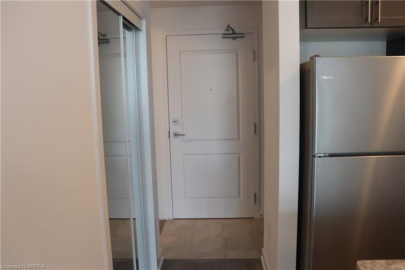 Room1