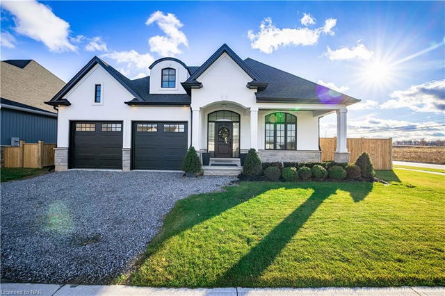 2901 Arrowsmith Court