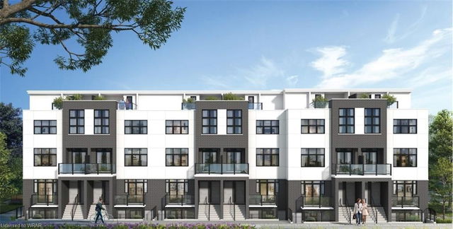 63 - 31 Mill Street