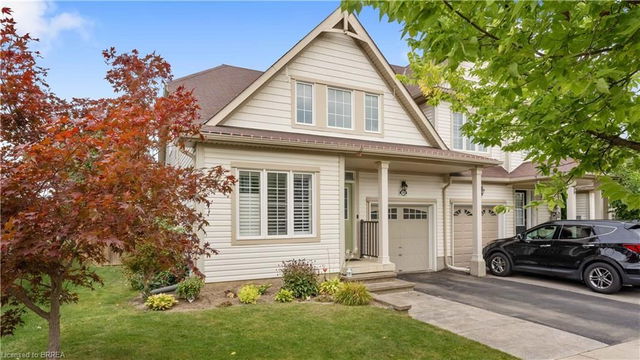 16 Dwyer Court