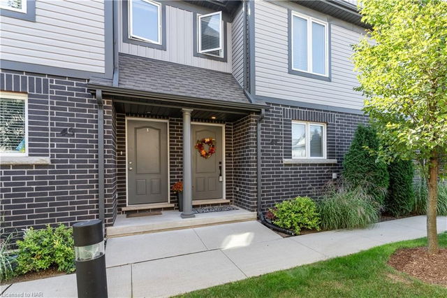 48 - 7768 Ascot Circle