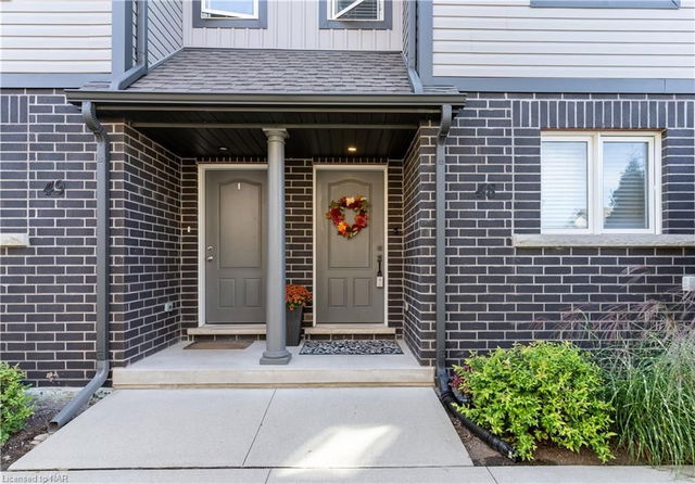 48 - 7768 Ascot Circle