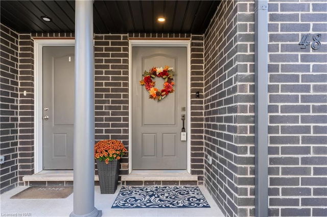 48 - 7768 Ascot Circle