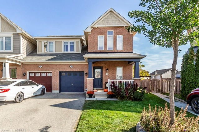 946 Zelinsky Crescent