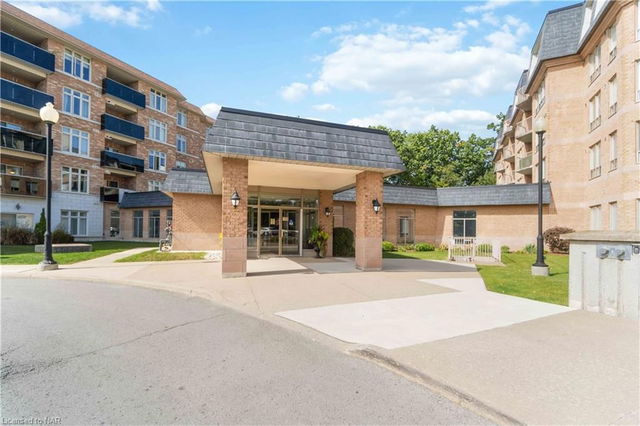 132 - 8111 Forest Glen Drive