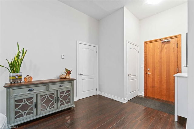 132 - 8111 Forest Glen Drive