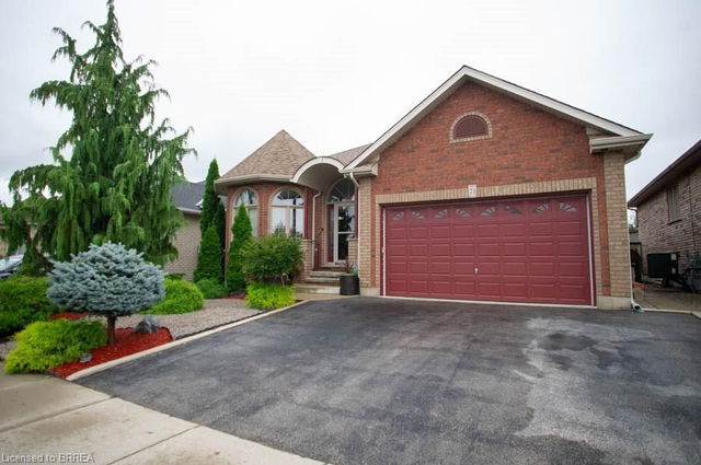 71 Osborn Avenue