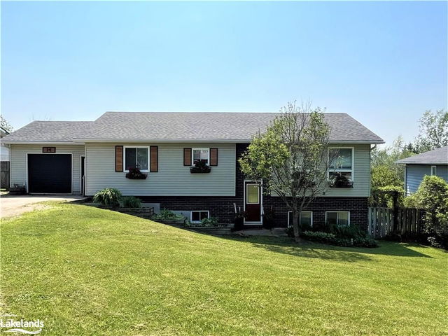 14 Glenwood Drive