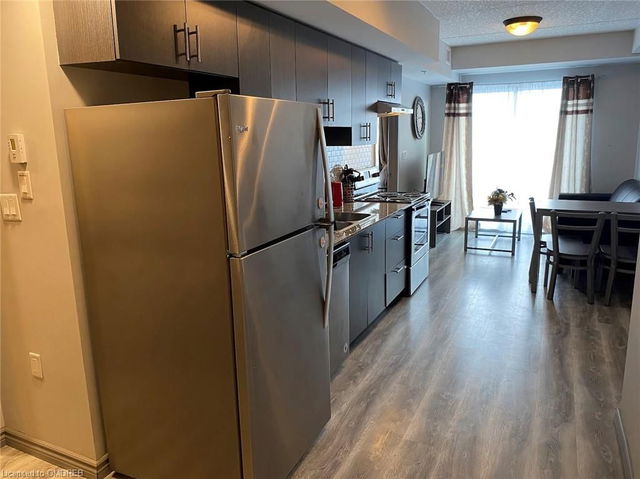 G608 - 275 Larch Street