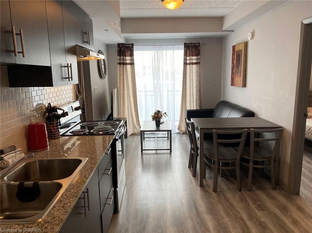 G608 - 275 Larch Street
