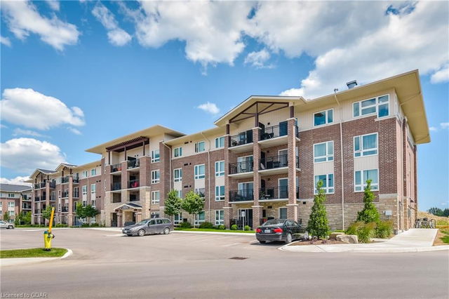 101 - 103 Westminster Crescent
