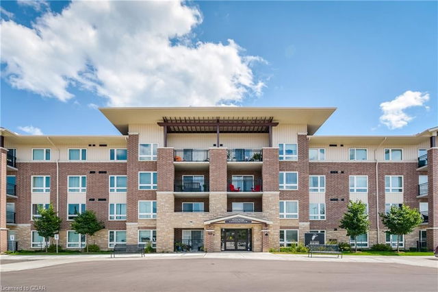 101 - 103 Westminster Crescent