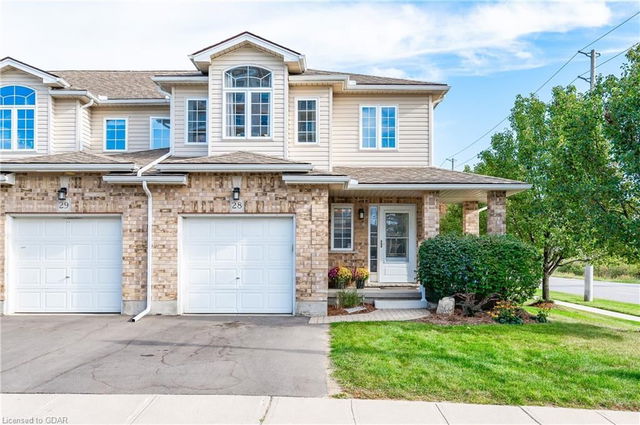 28 - 20 Shackleton Drive