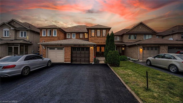 3397 Spirea Terrace