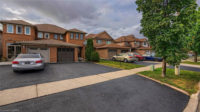 3397 Spirea Terrace
