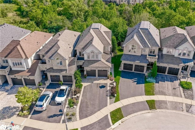 3116 Cardross Court