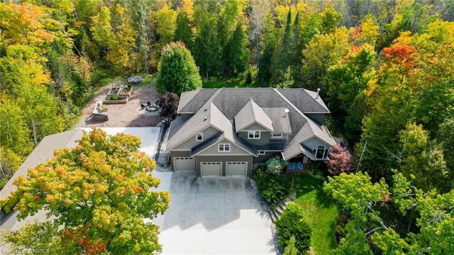 97 Shamrock Boulevard
