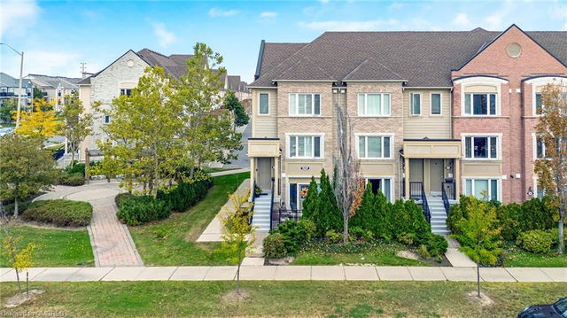 48 - 4985 Southampton Drive
