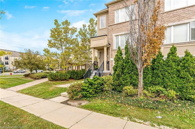 48 - 4985 Southampton Drive