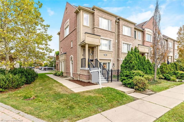 48 - 4985 Southampton Drive