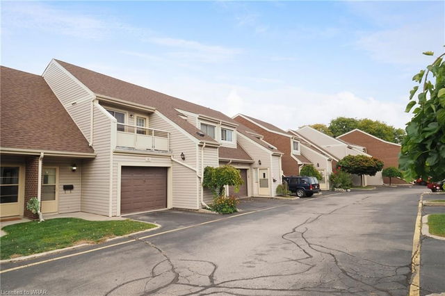 42 - 337 Kingswood Drive