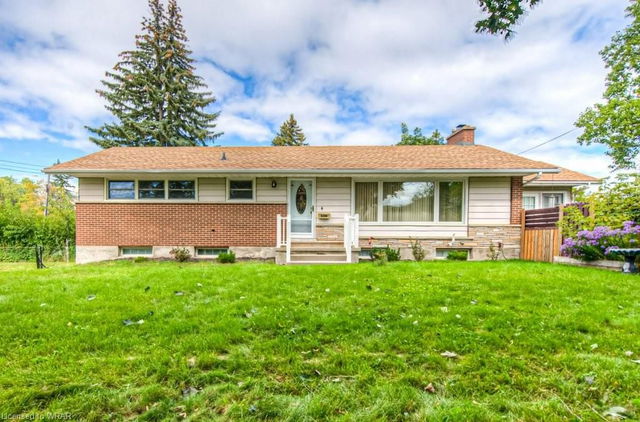 36 Hahn Place