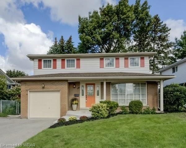 114 Mcgarry Drive
