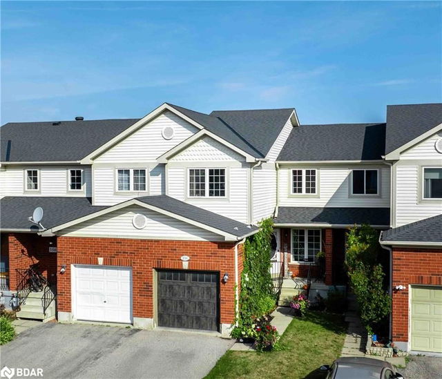 354 Esther Drive