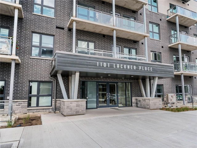 T02 - 1101 Lackner Place