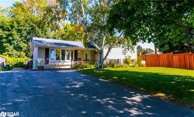 22 Davies Crescent