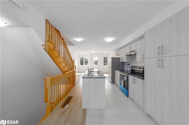 47 Pumpkin Corner Crescent