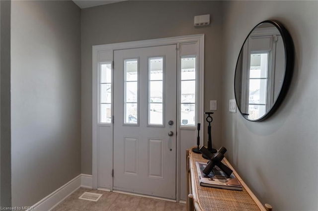 3688 Banff Court