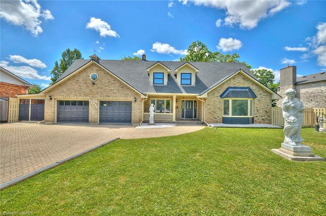 6780 Mountain Road