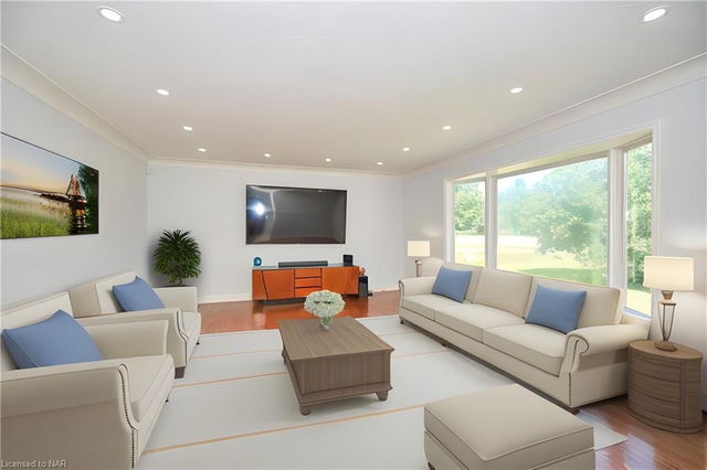 6780 Mountain Road