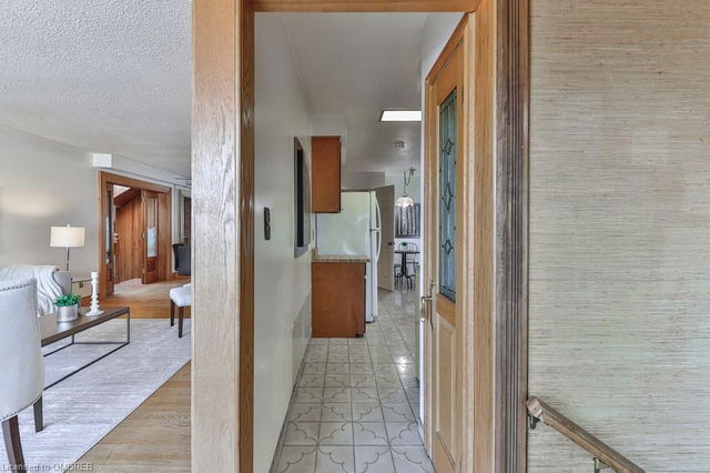 3192 Ibbetson Crescent
