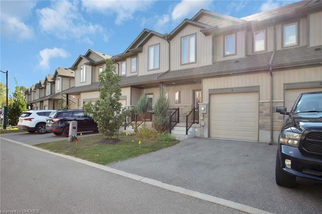 8 - 1023 Devonshire Avenue