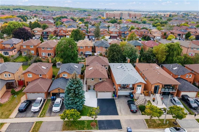 659 Roselaire Trail