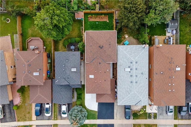659 Roselaire Trail