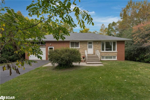 67 Brook Crescent