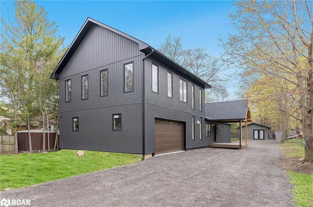 2041 Lilac Drive