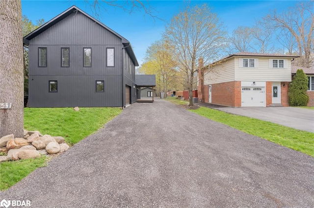 2041 Lilac Drive