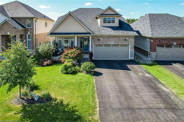 4482 Cinnamon Grove Grove