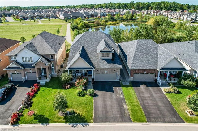 4482 Cinnamon Grove Grove