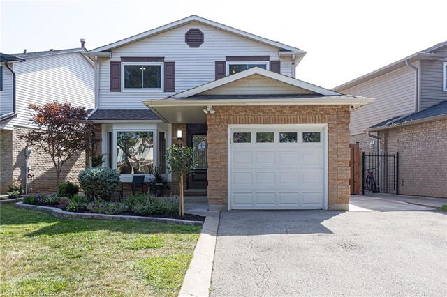 71 Memorial Avenue