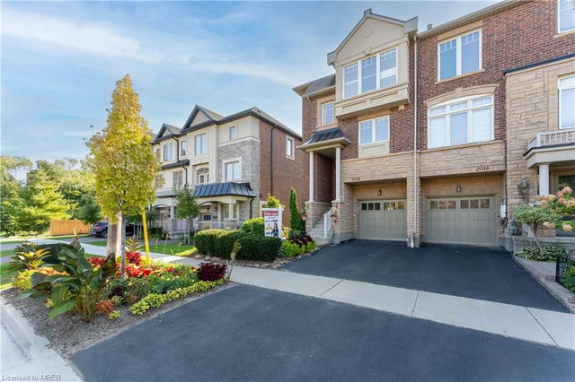 2014 Lushes Avenue